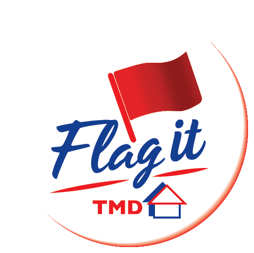 Flag It